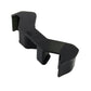Whiteline Plus 98-14 Subaru 5-Speed Transmission Mount Insert