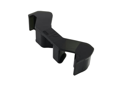 Whiteline Plus 98-14 Subaru 5-Speed Transmission Mount Insert - Graveyard Performance
