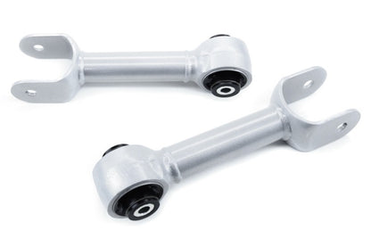Whiteline 79-98 Ford Mustang Rear Control Arm-Comp Upper Arm Assembly - Graveyard Performance