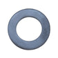 Yukon Gear Dana 44 JK / 60 / 70U Pinion Nut Washer Replacement