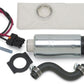 Edelbrock Fuel Pump 255LPH Forced Induc/N20 In-Tank EFI 85-97 Ford Mustang (Ex 96-97 Cobra)