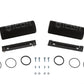ICON 7.5in Finned Resi Upgrade Kit