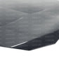 Seibon 12-13 BRZ/FRS DV Carbon Fiber Hood