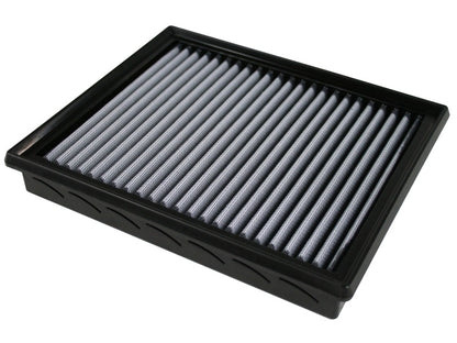 aFe MagnumFLOW Air Filters OER PDS A/F PDS BMW 5-Ser 7-Ser 93-06 V8 - Graveyard Performance