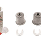 Ford Racing 1979-2004 Mustang 8.8inch Axle installation Kit