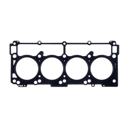 Cometic Dodge 5.7L Hemi 3.950 inch Bore .027 inch MLS RHS Head Gasket - Graveyard Performance