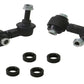 Whiteline 2017+ Honda Civic Type-R FK8 Rear Swaybar End Link