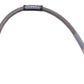 Russell Performance 42in Straight -3 AN Competition Brake Hose