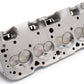Edelbrock Single Perf SBC C-Bolt Head Comp
