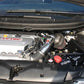 Injen 06-09 Civic Si 2.0L 4Cyl. Coupe & Sedan Polished Short Ram Intake