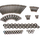 FAST Hardware KitLSXR LS7 Only Man