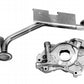 Ford Racing 96-04 Mustang 4.6L 2V High Volume Oil Pump and Pickup Tube
