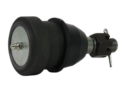 Whiteline Plus 79-93 Ford Mustang Front Lower Control Arm Ball Joint - Graveyard Performance