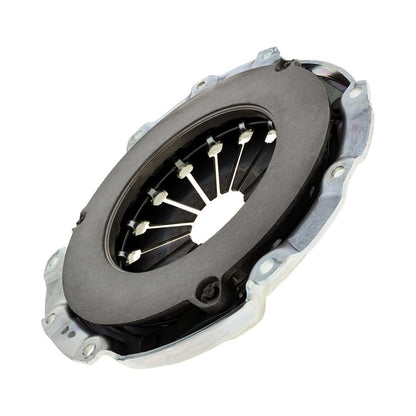 Exedy 06-11 Mazda MX-5 Miata Clutch Cover Stage 1 / Stage 2 - Graveyard Performance