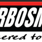 Turbosmart BOV Supersonic Subaru -Blue