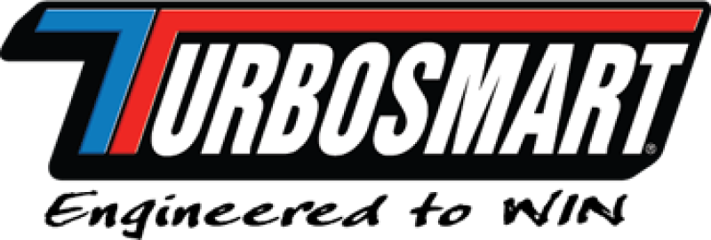 Turbosmart BOV Block-Off Cap Ford EcoBoost Mustang / Fiesta