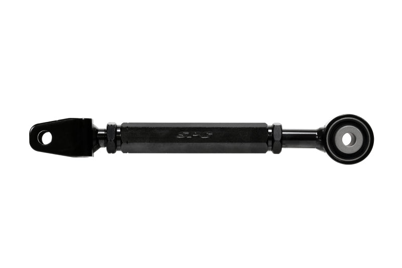 Eibach Pro-Alignment Rear Camber / Toe Kit for 07-08 Infiniti G37 (w/o active steering) / 07-08 Infi - Graveyard Performance