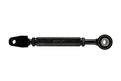 Eibach Pro-Alignment Rear Camber / Toe Kit for 07-08 Infiniti G37 (w/o active steering) / 07-08 Infi - Graveyard Performance