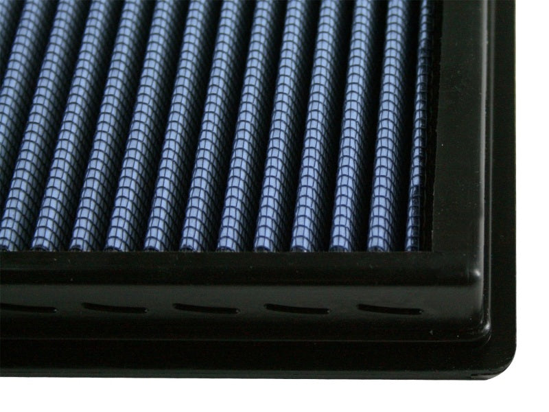 aFe MagnumFLOW Air Filters OER P5R A/F P5R Nissan 370Z 09-12 V6-3.7L (1 pr) - Graveyard Performance