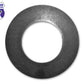 Yukon Gear Positraction Pinion Gear and Thrust Washer w/ Step-Lip inside For GM 12P and 12T