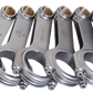 Eagle Chevrolet Big Block 396/427/454 H-Beam Connecting Rods (Set of 8)