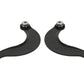 Whiteline 08-18 Ford Focus Heavy Duty Adjustable Rear Upper Control Arm Kit
