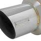 Skunk2 MegaPower RR 06-10 Honda Civic Si (Sedan) 76mm Exhaust System (Factory Bolt On)