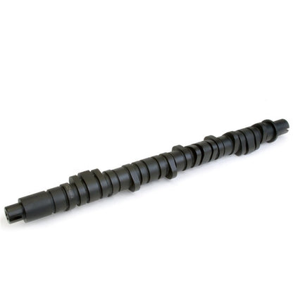 Skunk2 Tuner Series D-Series Honda Stage 2 Camshaft - Graveyard Performance
