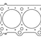 Cometic Ford 4.6L V-8 Right Side 92MM .030 inch MLS Head Gasket