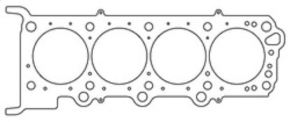 Cometic Ford 4.6L V8 Right Side 94mm .030in thick MLS Head Gasket - Graveyard Performance