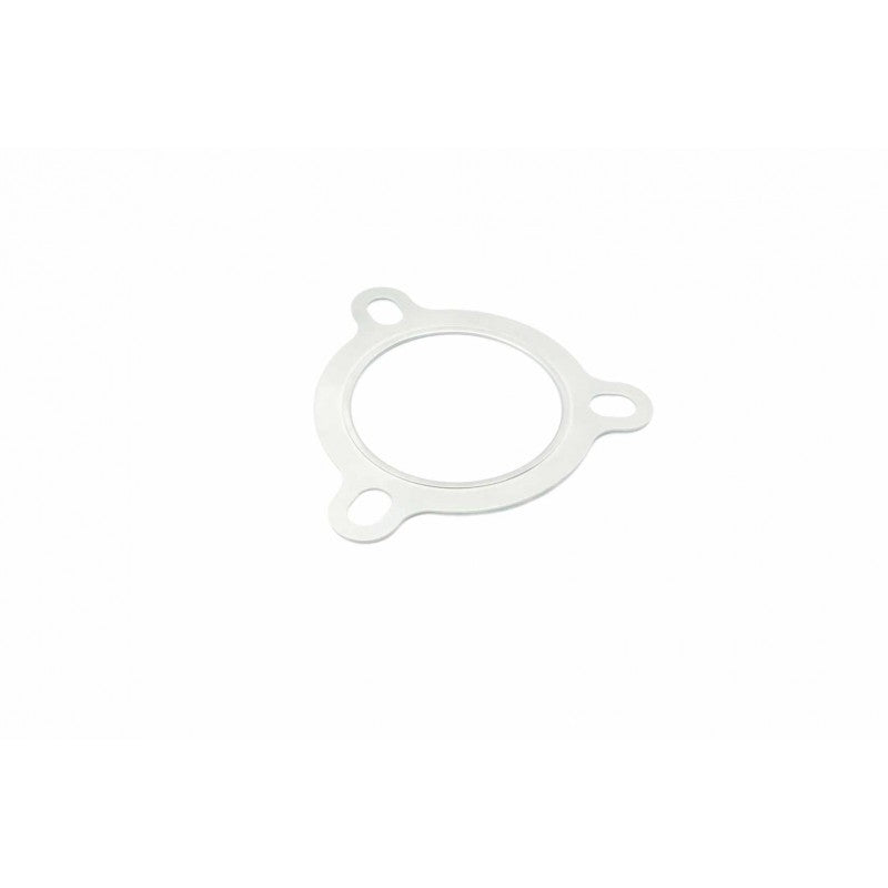 Turbo XS Hyundai Genesis Coupe 2.0T (BK1) 3 Layer SS Turbine Outlet Gasket - Graveyard Performance