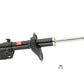 KYB Shocks & Struts Excel-G Front Left SUBARU Legacy (AWD) 2003-04