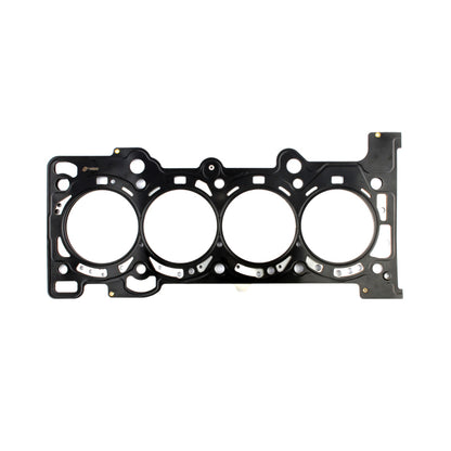 Cometic 16-17 Ford Focus RS 2.3L EcoBoost 89mm Bore .040in MLX Head Gasket - Graveyard Performance