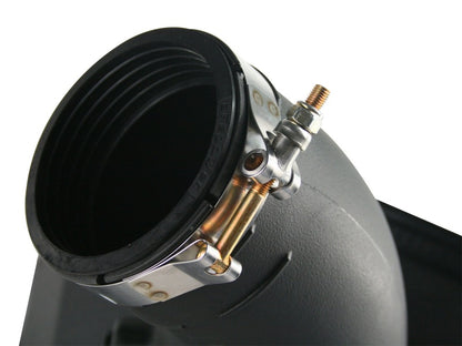 aFe MagnumFORCE Intake Stage-2 Pro DRY S 11-12 Dodge Challenger/Charger/Chrysler 300, SRT8 V8 6.4L - Graveyard Performance