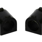 Whiteline Universal Heavy Duty 27mm Swaybar Mount Bushing