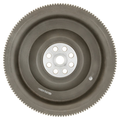 Exedy 2016+ Honda Civic 1.5L Turbo Flywheel - Graveyard Performance