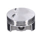 Wiseco Chevrolet LS 4.030in Bore 1.304in CH -3.20 CC Professional Piston Set