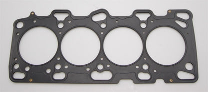 Cometic Mitsubishi Lancer EVO 4-9 86mm Bore .060 inch MLS Head Gasket 4G63 Motor 96-UP - Graveyard Performance