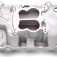 Edelbrock Performer 2-O w/ O Egr Manifold