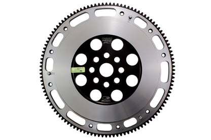 ACT 1999 Acura Integra XACT Flywheel Prolite - Graveyard Performance