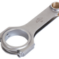 Eagle Chevrolet Big Block 396/427/454 H-Beam Connecting Rods (Set of 8)