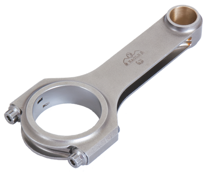 Eagle Chevrolet Big Block 396/427/454 H-Beam Connecting Rods (Set of 8) - Graveyard Performance