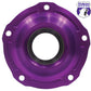 Yukon Gear Purple Aluminum Pinion Support For 9in Ford Daytona