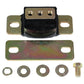 Energy Suspension 82-02 Chevrolet Camaro / 82-02 Pontiac Firebird Black Transmission Mount