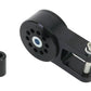 Whiteline 04-15 Ford Focus / 04-13 Mazda 3 / 04-12 Volvo S40 Engine Pitch Mount Bushing