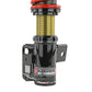 Skunk2 13-20 Subaru BRZ Pro-ST Coilovers