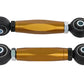 Whiteline 16-18 Ford Focus Rear Lower Front Control Arm