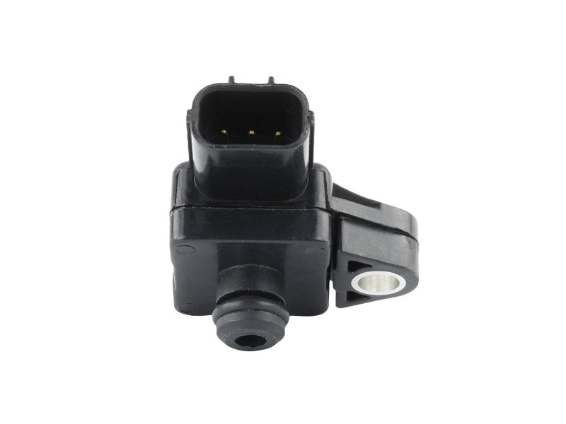 Skunk2 2012+ Civic / 06-09 S2000 - 4 Bar MAP Sensor - Graveyard Performance