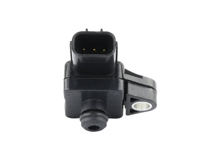 Skunk2 2012+ Civic / 06-09 S2000 - 4 Bar MAP Sensor - Graveyard Performance