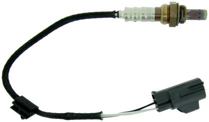 NGK Ford Focus 2007-2003 Direct Fit Oxygen Sensor - Graveyard Performance
